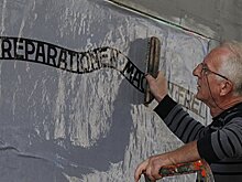 Сколько миллиардов нужно Варшаве для полного счастья?