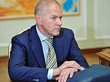 ЕАБР: «Мы сохраняем приверженность своей миссии»