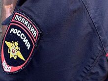 Трёх жительниц Удмуртии оштрафовали за ложный вызов полиции из-за обиды