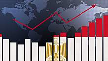 Власти Египта раскрыли результаты проектов в области устойчивого развития за 2023 год