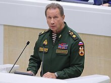Названа причина расстрела российских военных в Чечне