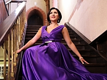 В Калининграде пройдёт концерт, который бы оценил киношный босс мафии из северного Нью-Джерси