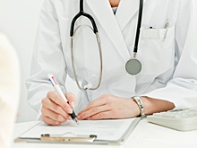 В Краснодарском крае осудят терапевта, выдававшего водителям справки без обследования