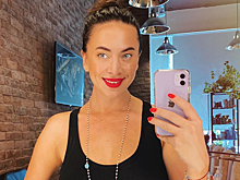 Сестру Фриске возмутили обвинения в пародии