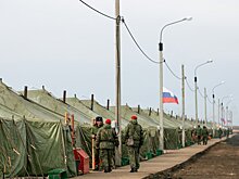 Какими льготами могут воспользоваться участники специальной военной операции и члены их семей