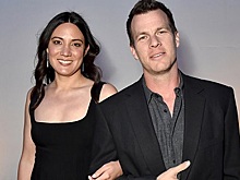 Джонатан Нолан и Лиза Джой создают антологию ужасов на Amazon