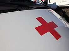 Перевозчика могут наказать за умершую от инсульта пассажирку автобуса