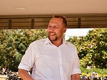 «Русский мэр» в Колумбии заявил о попытках сместить его с должности