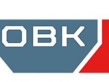 Председателем Совета директоров НПК ОВК избран Александр Соколов