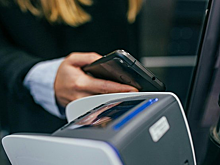 Samsung Pay уходит из России