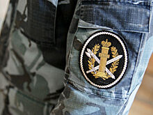 В Оренбурге в колонию строгого режима пытались перебросить телефоны и пачку дрожжей