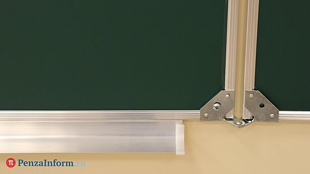 Стало известно о планах по строительству школы в Кузнецке