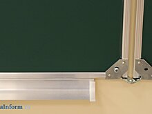 Стало известно о планах по строительству школы в Кузнецке