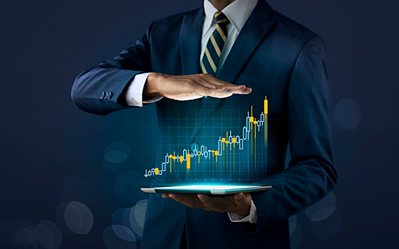 РОКА «Советник» на конференции «Личные фонды: формула доверия»