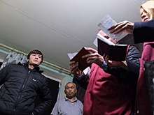 Квартиры перестанут быть резиновыми