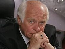 Не стало Жана Мельникова - звезды фильма "Весна на Заречной улице"