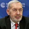 Владимир Волох