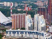 На вопросы красногорцев по платежным документам ответят в эфире КРТВ