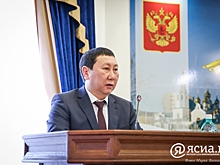 Власти Якутии предложили увеличить вознаграждение за добровольную сдачу боеприпасов