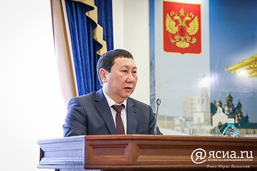 Власти Якутии предложили увеличить вознаграждение за добровольную сдачу боеприпасов