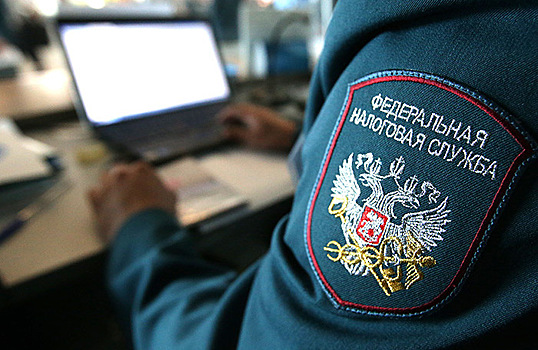 Бизнесмены: налоговых каникул многим будет недостаточно даже для выживания