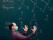 В Минобрнауки исключили полный отказ от бакалавриата и магистратуры