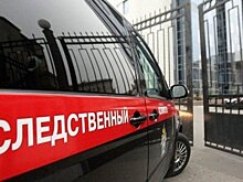 Следком завел дело против военнослужащих Украины за обстрелы Донецка, Макеевки и Горловки