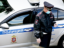 Суд в Москве арестовал еще одного обвиняемого в госизмене