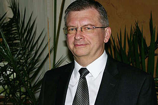 Посол Андреев: МИД Польши не предоставил доказательств по инциденту с ракетой