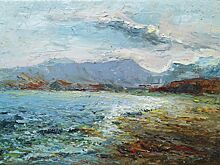 Дарвиновский музей приглашает на выставку к 160-летию со дня рождения Владимира Вернадского