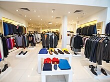 В Пулково откроется аутлет мирового уровня