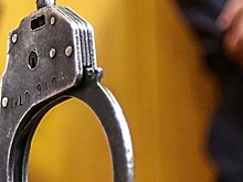 В Краснодаре задержали банду торговцев марихуаной