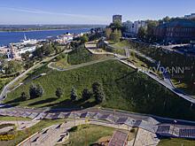 Главу Нижегородского района выберут в результате конкурса