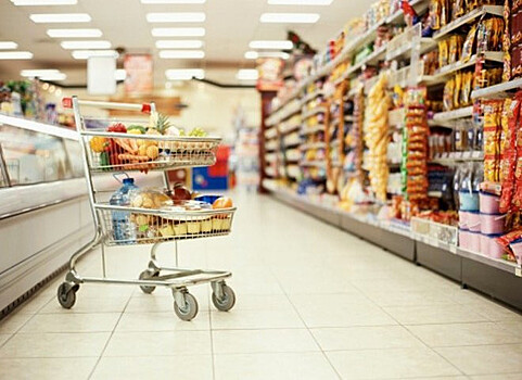 Популярный продукт может подорожать в России