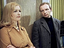 Какая «Ирония судьбы» в каждой стране