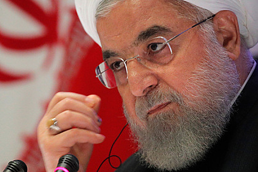 Иран оценил свою способность создать ядерное оружие
