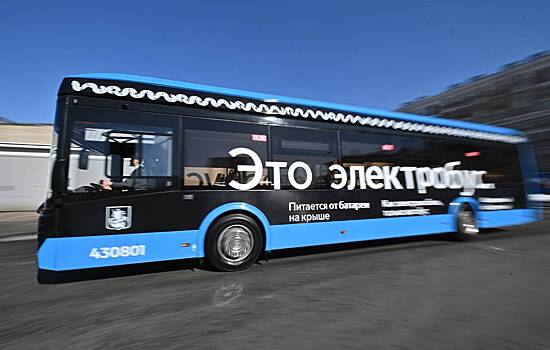 В России предложили штрафовать за отказ уступать место в автобусе