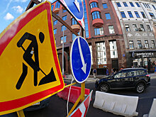 Суд подтвердил право требовать от чиновников ремонта грунтовых дорог