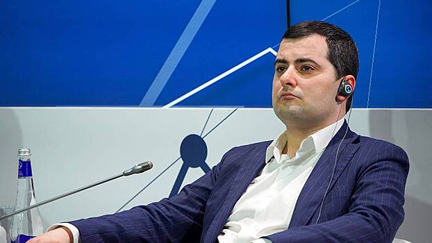 Овчинский: В Восточном районе завершилось переселение жителей 10 старых домов