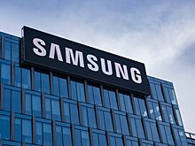 Samsung приостанавливает поставки в Россию