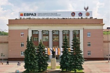В Свердловской области выделили средства образовательным учреждениям к сентябрю