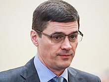 Александр Попов: «Я категорически против, чтобы спортсмены России принимали участие в Олимпийских играх в Париже в нейтральном статусе»