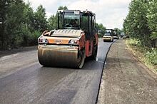 Начало реконструкции улицы Строителей в Перми обойдется в 1, 2 млрд руб.
