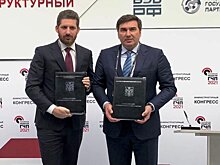 В Новосибирской области по ГЧП построят инфекционную больницу