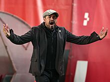 Главный тренер «Торпедо» Клотет: в России я открыл для себя группу «Кино»