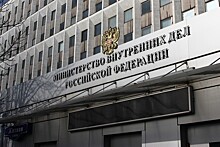 Умер бывший замминистра МВД СССР Николай Демидов