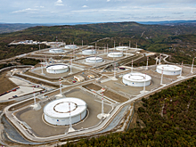Казахстанская нефть все же попадет на мировой рынок: Россия отменила свое решение