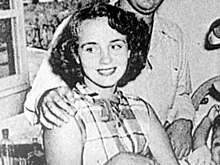 Первая жена Фиделя Кастро Мирта Диас-Баларт скончалась в возрасте 95 лет