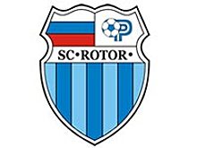 Кто победит в матче "Чертаново" - "Ротор" - прогноз