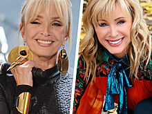 Сначала не хотели, потом не могли: звезды, которые так и не родили детей